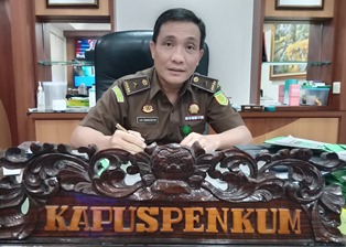 Kejagung Periksa Adik BTS dan Istri IWS Bersama 16 Saksi