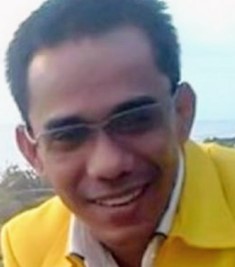 Golkar Sebut Etika Pindah Partai Catur Tak Cerminkan Gelar Datuk Disandang