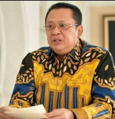 Jenderal Listyo Sigit Diapresiasi Atas Capaian Kinerja 100 Hari Kapolri