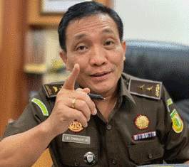 Terus Berlanjut, Tim SPI Audit Khusus PT. PLN Pusat Diperiksa Kejagung
