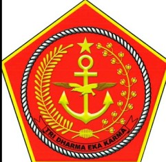 Lagi, 104 Pati Dimutasi dan Dipromosikan Panglima TNI