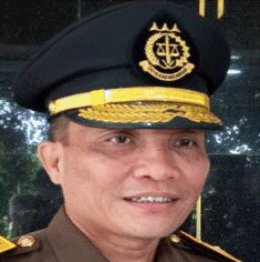 Bidik Formasi Khusus, Kejagung Buka Rekrutmen Calon PNS
