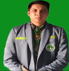 PPKM Diperpanjang, IPNU Nilai PPKM Level 4 di Riau Tak Efektif
