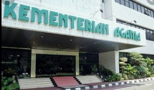 Kemenang RI Salurkan Bantuan ke Rumah Ibadah, Kabarnya Ada Pemotongan?