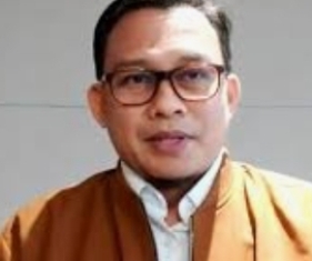Dakwaan Mantan Bupati Kuansing Catut KPK, Jubir: Lagi, Waspadai KPK Palsu