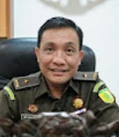 Direktur PT. BNI Sekuritas Termasuk 11 Saksi Diperiksa Kejagung di Kasus Asabri