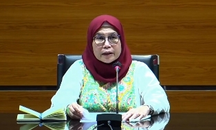 OTT KPK di Kuansing: Sudahkah Uang Diterima Bupati Urus Izin HGU PT. AA?