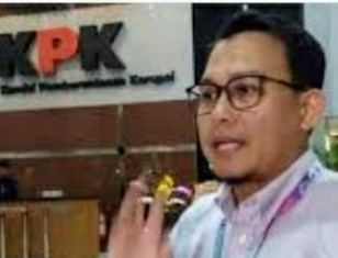 Tak Puas, KPK Banding Vonis Hakim ke Pasutri Pemilik PT. Arta Niaga Nusantara