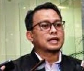 Sejumlah Pejabat Pertanahan dan Kadis Perkebunan Provinsi Riau Diperiksa KPK