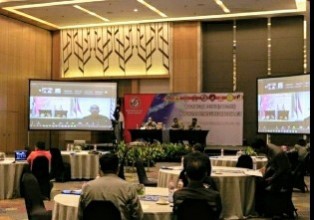 Bakamla RI Sebut Ancaman di Laut Sulawesi - Sulu Bersifat Non-Tradisional