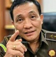 Kejatisu Selidiki Dugaan Kasus Mafia Tanah di Tiga Kabupaten Sumatera Utara