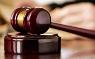 Didenda Rp 8 M dan Pulihkan Lahan 580 Hektar, PT. Gandaerah Hendana Ajukan Banding