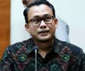 Dinyatakan Lengkap, Jaksa KPK Terima Pelimpahan Berkas Tersangka DH dkk