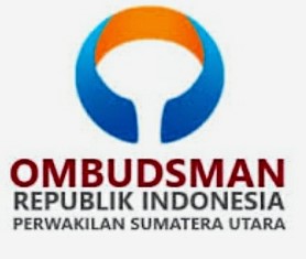 Ombudsman Sumut Beri Penilaian Pelayanan Publik, Pemda Dairi dan Humbahas Tinggi
