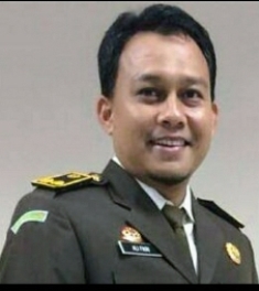 KPK Rampungkan Rekrutmen Jaksa Terpilih Untuk Perkuat Pemberantasan Korupsi