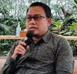 Dinyatakan Lengkap, Bupati Kuansing Non Aktif Segera Disidangkan