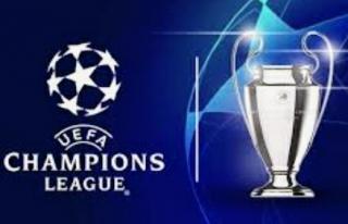 Atletico dan Benfica Lengkapi Klub Lolos Perempat Final Liga Champion 2022