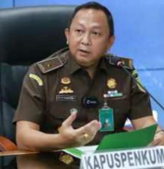 Eks Direktur SDM PT Garuda Indonesia Diperiksa Terkait Pengadaan Pesawat