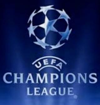 Hasil Liga Champion, Dua Klub Raksasa Inggris Menang dan Tatap ke Semifinal