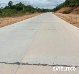 Tiga Pekan Proyek DAK Rp21 M Dilaporkan, Kejari Pekanbaru Diminta Serius