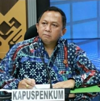 Sepuluh Lokasi Digeledah, Termasuk Kantor Permata Hijau Grup, Wilmar dan Musim Mas di Medan