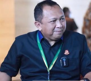 Kejagung Periksa Dirut PT Waskita Bumi Wira