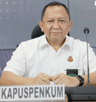 Direktur PT Duta Palma Grup Diperiksa Kejagung