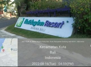 Aset Surya Darmadi Tiga Provinsi Disita, 4 Aset di Kota Pekanbaru