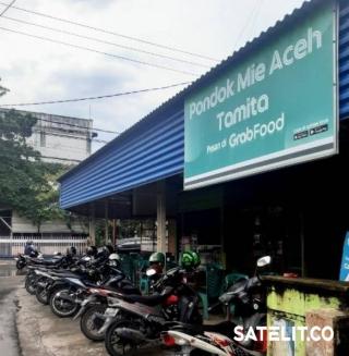 Tarif Parkir Naik di Pekanbaru: Dewan Belum Tahu, Masyarakat Protes