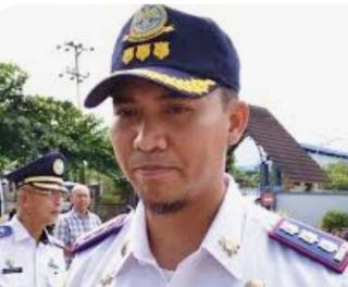 Kenaikan Tarif Parkir Panen Protes, Setujukah Kadishub Dievaluasi?