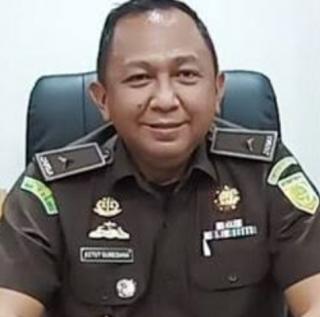 Kasus PT Waskita Karya, Tiga Saksi Diperiksa Termasuk Dirop CV Djasa Auto Trust