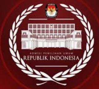 Sebanyak 18 Parpol Diumumkan KPU Lolos Verifikasi Administrasi 