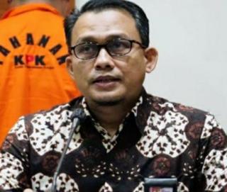 Kasus Izin HGU Kuansing: 6 Saksi Mangkir, KPK Ingatkan Agar Kooperatif