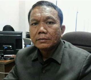 Terkuak! Diduga Narsum Berbohong dan Surat Tanah LPJ Bodong