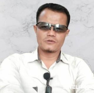 PERWAMSI: Polisi Bisa Saja Developer Perum Gading Marpoyan Ditangkap Jika Masuk Laporan