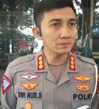 Polda Riau Gelar Rakernis Jelang Mudik Lebaran 2023
