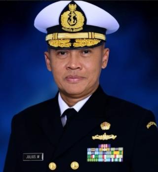 Kapuspen TNI Respon Soal Statemen Panglima TNI Terkait Al-Zaitun