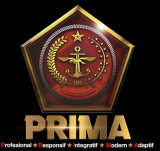 Kapuspen TNI Tegaskan Netralitas Pemilu 2024 Harga Mati