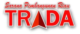 Tahun 2025: SPR Trada Targetkan Dividen Hingga Rp2,5 Mi, Ini Indikatornya