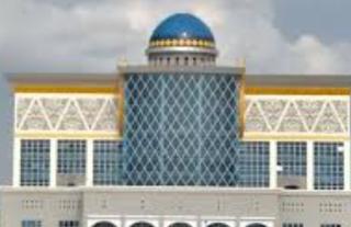 27 Pejabat Eselon II Dilantik: Seluruh Saksi Eks Pj Walikota Risnandar dkk Bertahan Tapi...