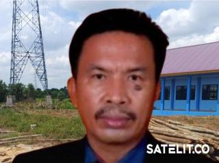 Proyek RKB SMA 17 Pekanbaru Diatas Rp2 M, IMD: Wajib Ada Kantor Proyek