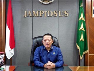 Kejagung Periksa 6 Saksi, Ada Eks Dirjen Migas dan Dirkeu PT. Pertamina