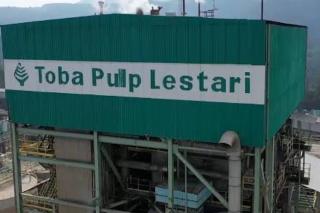 PT TPL Buka Suara Soal Izin PBPH Dicabut Pemerintah