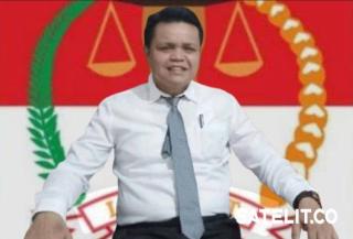 Disebut Minim Anggaran, BPJN Riau Didesak Perbaiki Jalan Nasional yang Rusak Parah