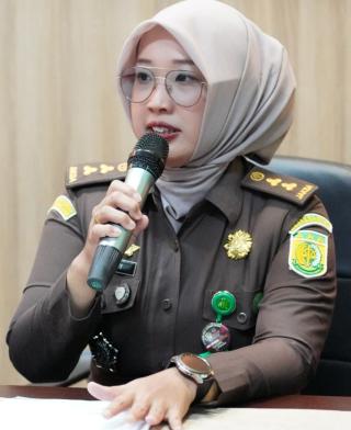 Kasus Pendistribusian Semen: Tiga Jadi Tersangka, Dirut PT KMM dan Dirkeu PT SB Tak Hadir