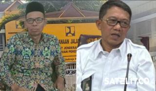 Kepala BPJN Riau Bergeming: Kondisi Jalnas Arengka II Pekanbaru Dibiarkan?