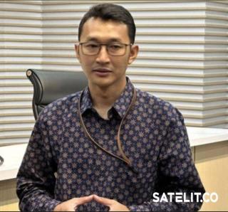 KPK ke Riau: Kebutuhan Perhitungan Kerugian Pembangunan Fly Over Mall SKA