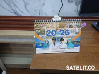 Belanja Kalender Setwan Pekanbaru Disorot: Diakui Ada Tapi Bukan Segitu, Belum Jalan Sudah Ribut