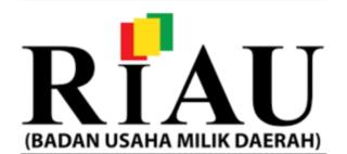 Plt Gubri Wanti-wanti Proses Seleksi Komdir 3 BUMD Riau