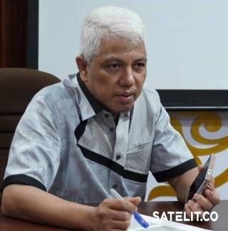 Waka Fraksi PDIP Dukung Seragam Sekolah Gratis, Tapi Ragukan Kwalitasnya